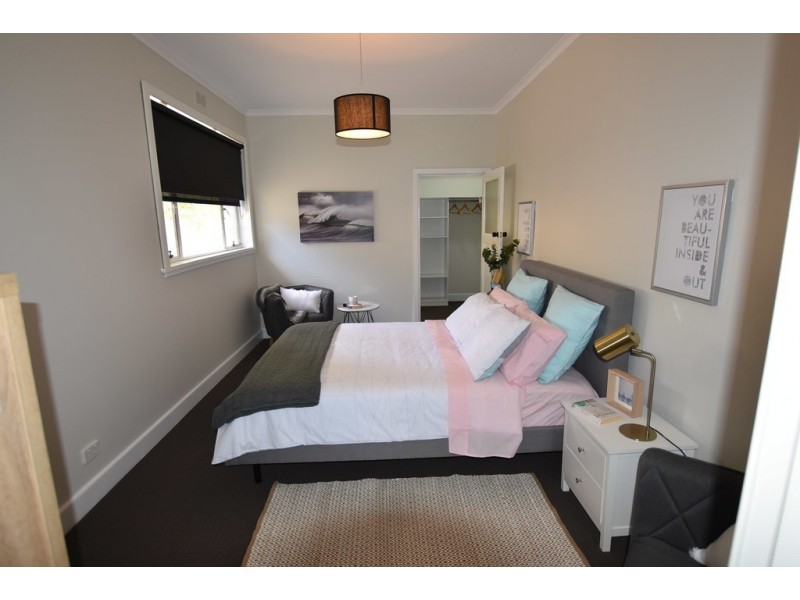 23 Law Street, Newborough VIC 3825