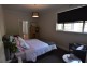 23 Law Street, Newborough VIC 3825