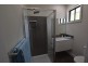 23 Law Street, Newborough VIC 3825