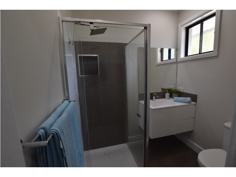 23 Law Street, Newborough VIC 3825