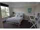 23 Law Street, Newborough VIC 3825