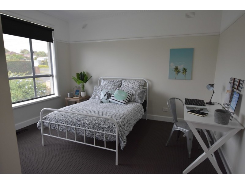 23 Law Street, Newborough VIC 3825