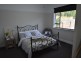 23 Law Street, Newborough VIC 3825