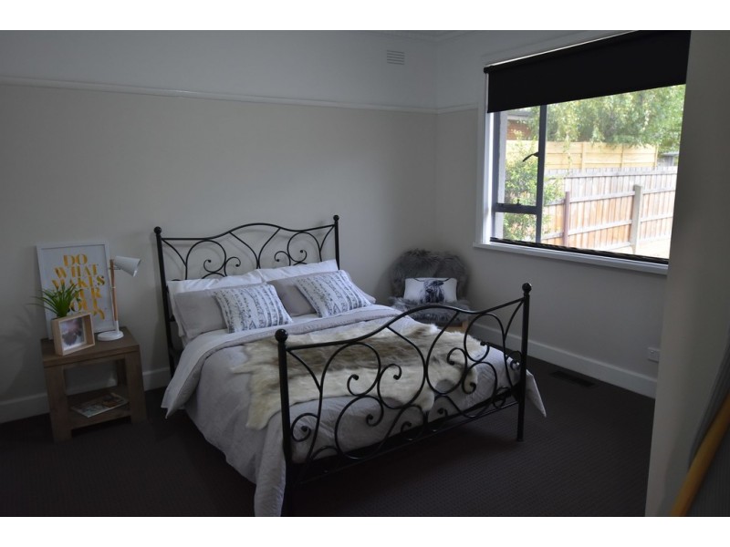 23 Law Street, Newborough VIC 3825