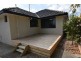 23 Law Street, Newborough VIC 3825