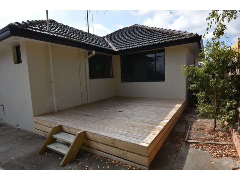 23 Law Street, Newborough VIC 3825