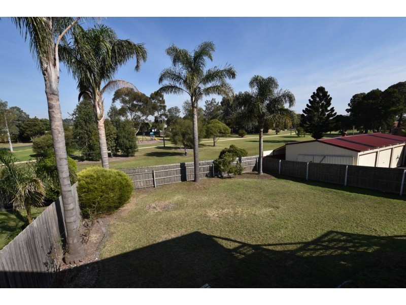 28 Reservoir Road, Moe VIC 3825