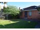 20 Heather Grove, Newborough VIC 3825