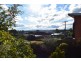 20 Heather Grove, Newborough VIC 3825