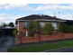 20 Heather Grove, Newborough VIC 3825