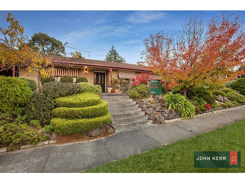 67 Prince Street, Moe VIC 3825