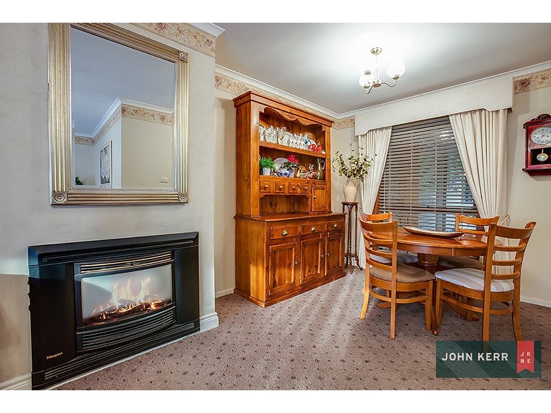 67 Prince Street, Moe VIC 3825