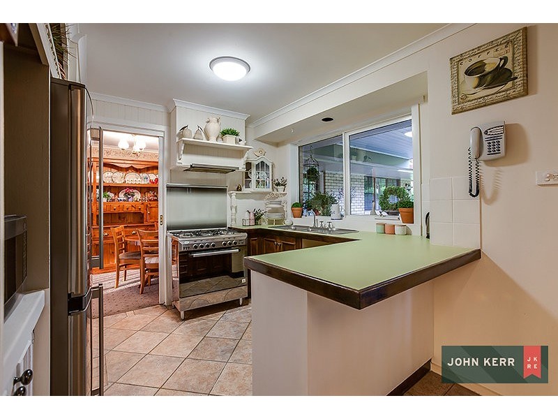 67 Prince Street, Moe VIC 3825