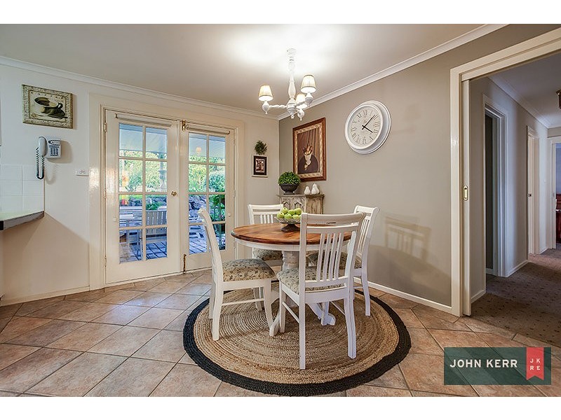 67 Prince Street, Moe VIC 3825