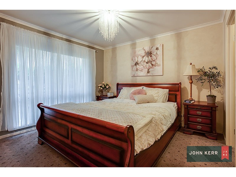 67 Prince Street, Moe VIC 3825