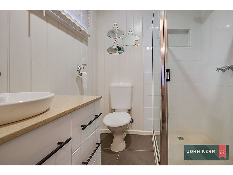 67 Prince Street, Moe VIC 3825