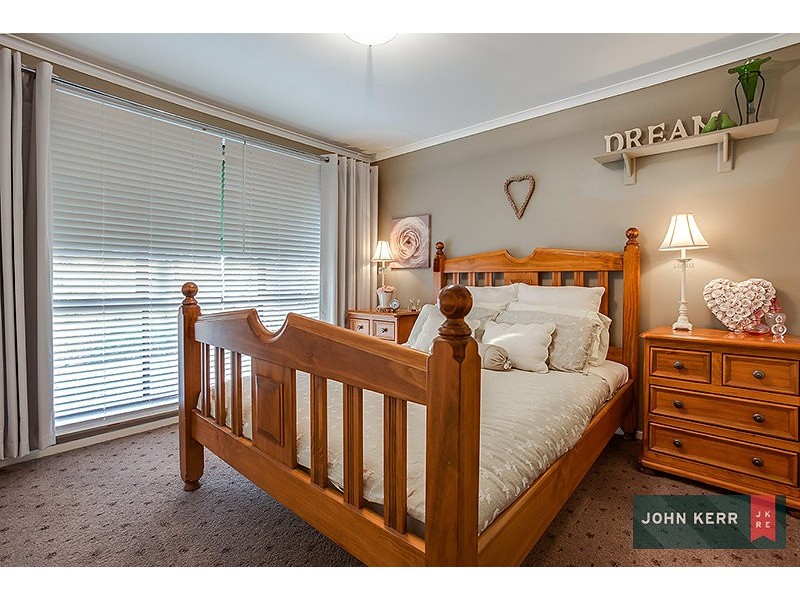 67 Prince Street, Moe VIC 3825