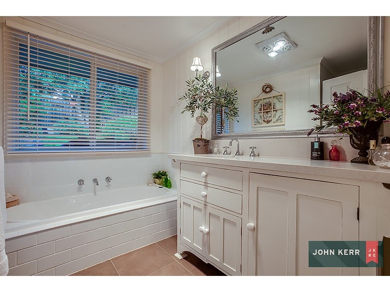 67 Prince Street, Moe VIC 3825