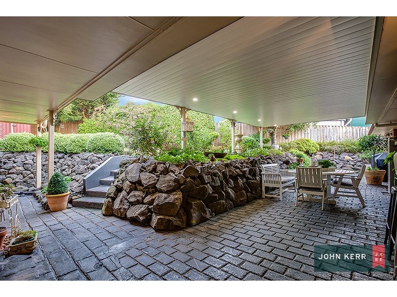 67 Prince Street, Moe VIC 3825