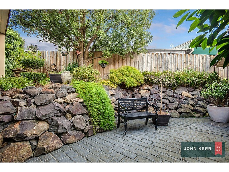 67 Prince Street, Moe VIC 3825