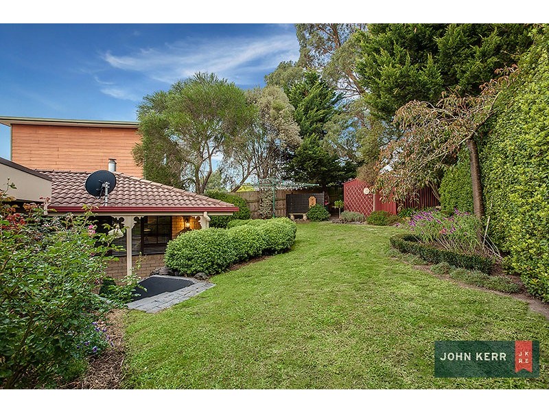 67 Prince Street, Moe VIC 3825