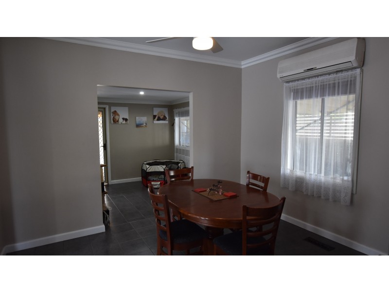 51 Truscott Road, Moe VIC 3825