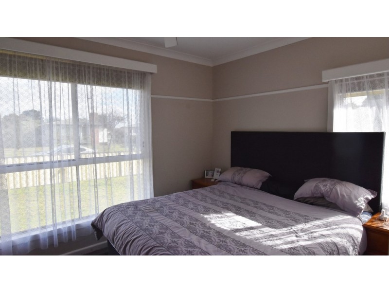 51 Truscott Road, Moe VIC 3825