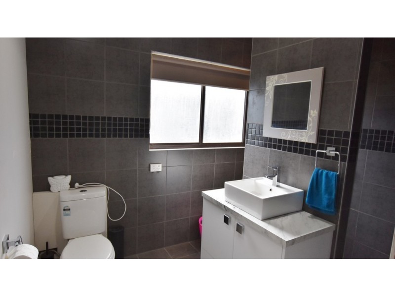 51 Truscott Road, Moe VIC 3825