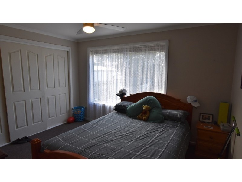 51 Truscott Road, Moe VIC 3825