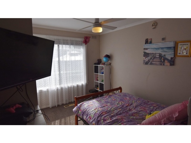 51 Truscott Road, Moe VIC 3825