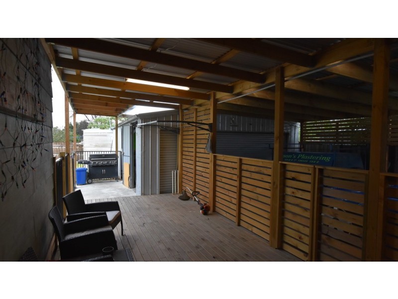 51 Truscott Road, Moe VIC 3825