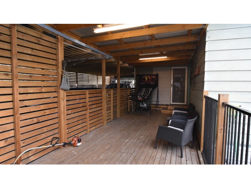 51 Truscott Road, Moe VIC 3825