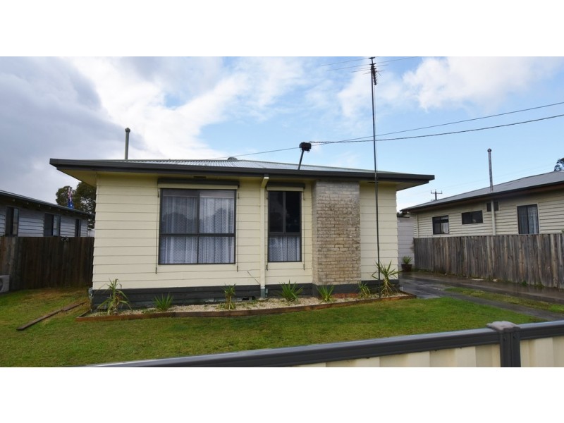 51 Truscott Road, Moe VIC 3825