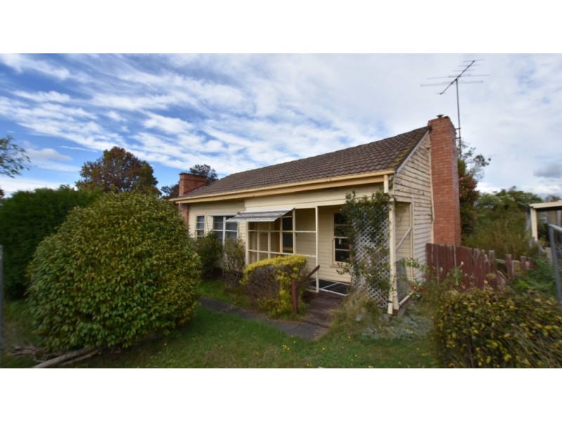 63 Langford Street, Moe VIC 3825 | John Kerr & Associates Real Estate