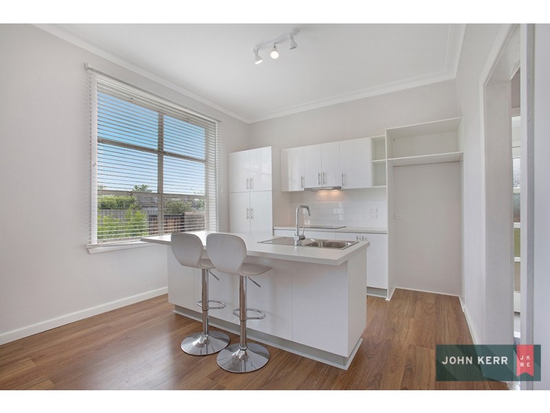35 Moore Street, Moe VIC 3825