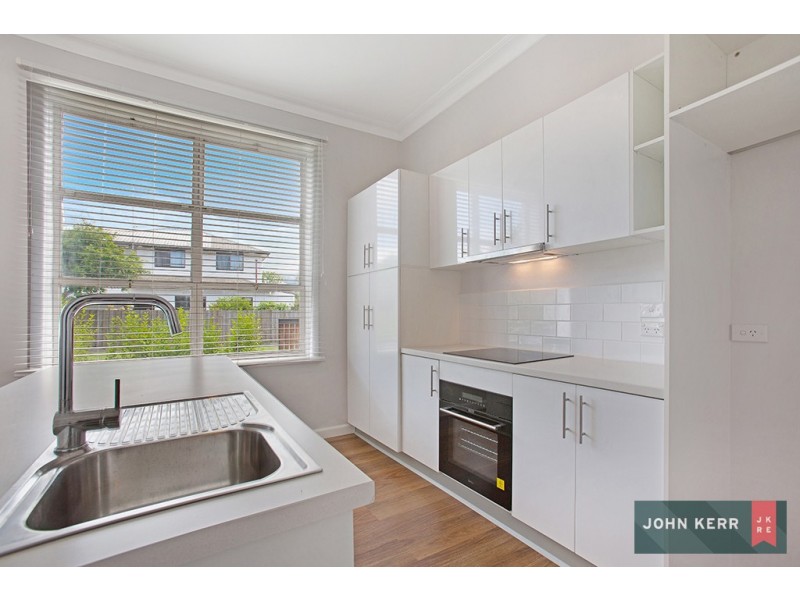 35 Moore Street, Moe VIC 3825