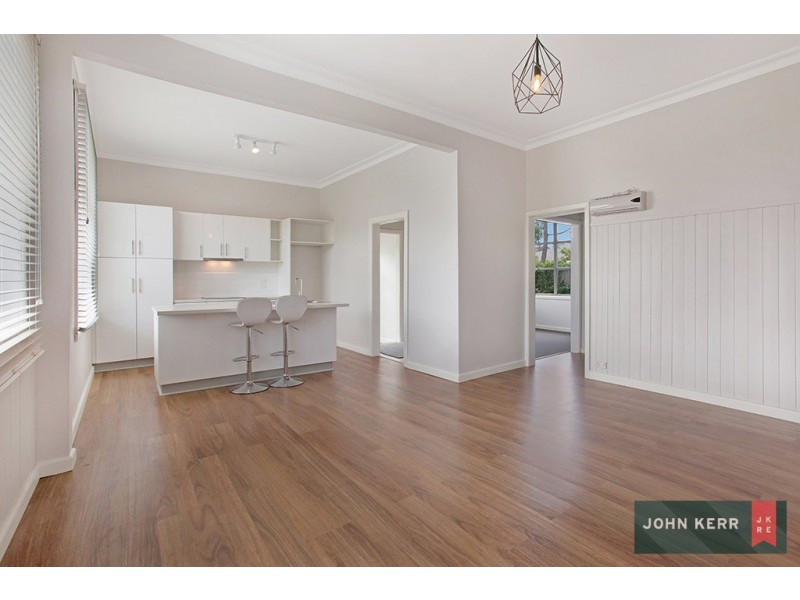 35 Moore Street, Moe VIC 3825