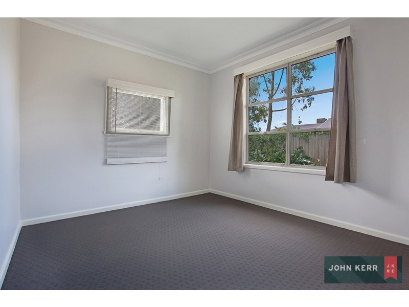 35 Moore Street, Moe VIC 3825