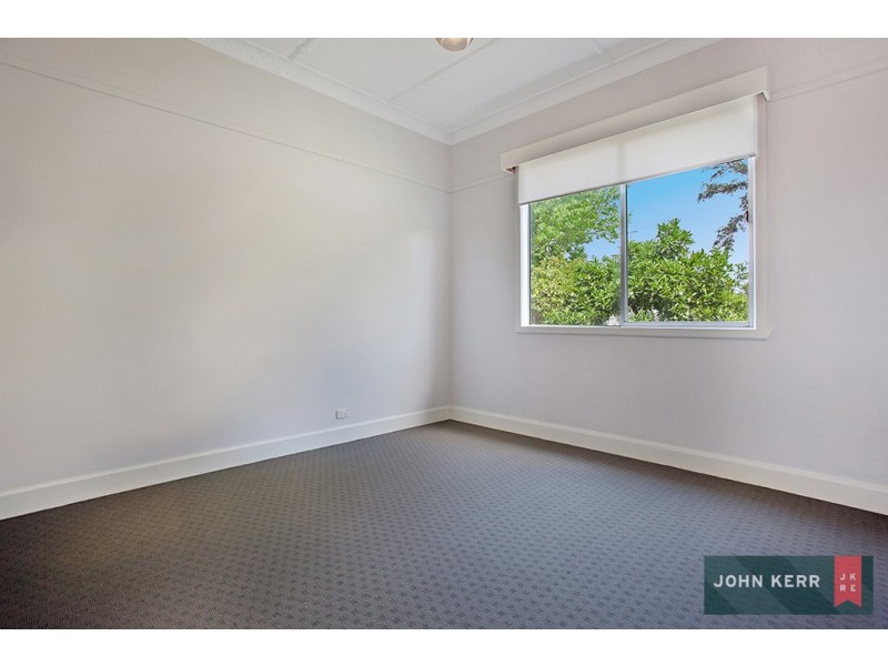 35 Moore Street, Moe VIC 3825