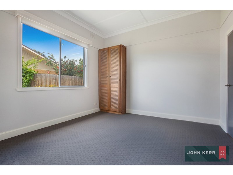 35 Moore Street, Moe VIC 3825
