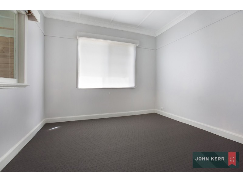35 Moore Street, Moe VIC 3825