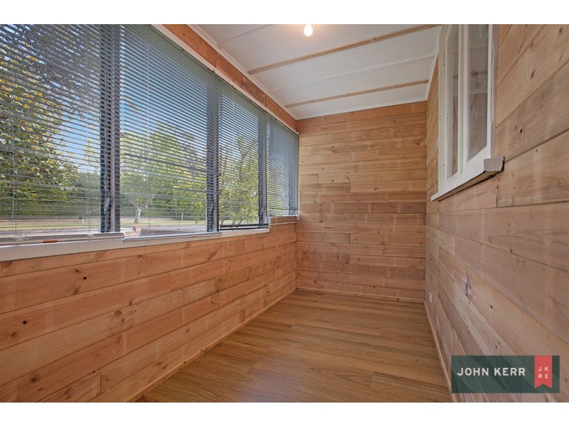 35 Moore Street, Moe VIC 3825