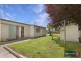 35 Moore Street, Moe VIC 3825