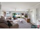 85 Newark Ave, Newborough VIC 3825