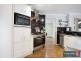 85 Newark Ave, Newborough VIC 3825