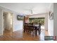85 Newark Ave, Newborough VIC 3825