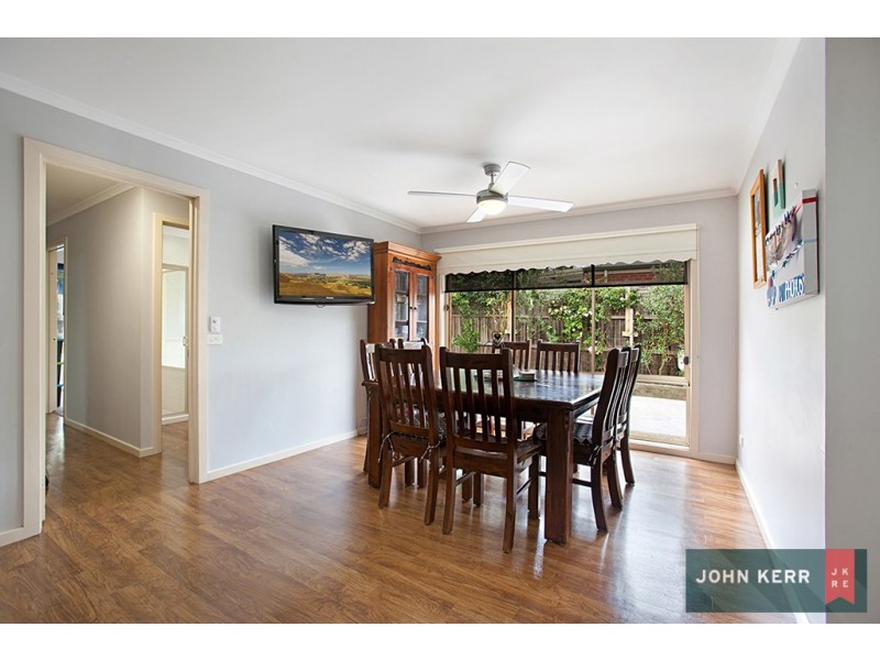 85 Newark Ave, Newborough VIC 3825