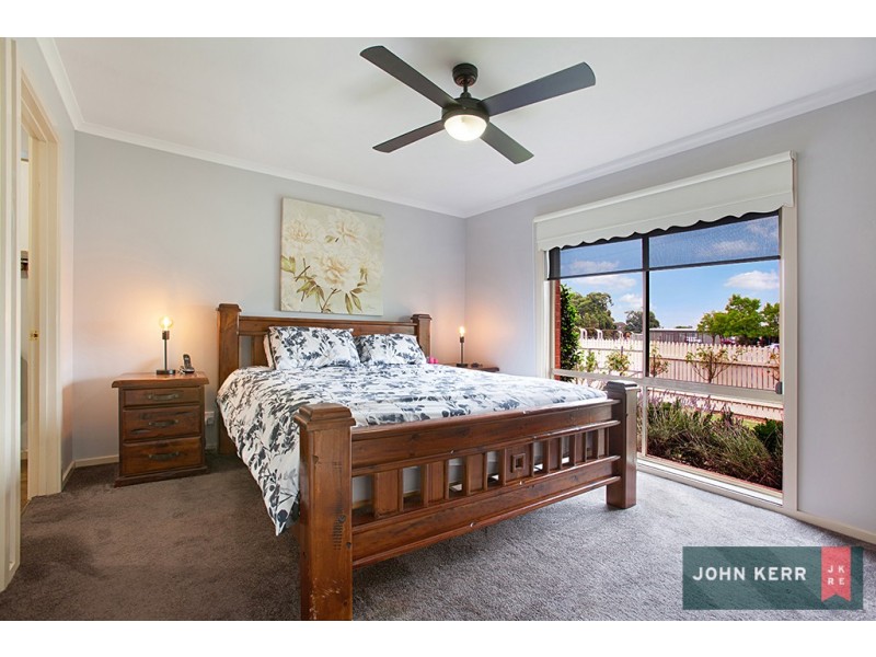 85 Newark Ave, Newborough VIC 3825