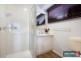85 Newark Ave, Newborough VIC 3825