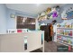 85 Newark Ave, Newborough VIC 3825